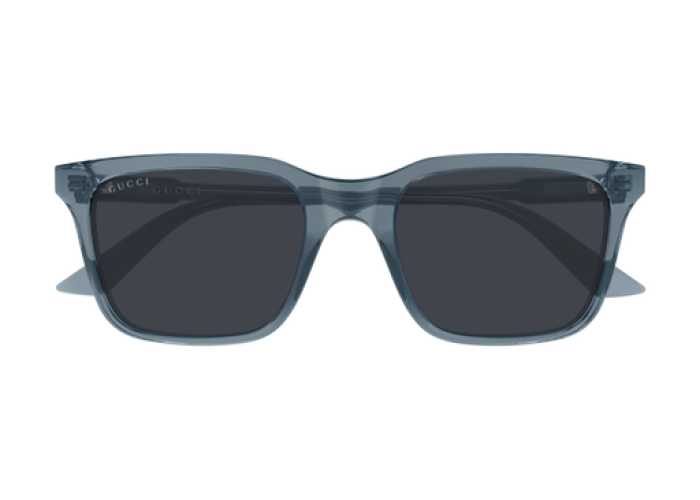 GUCCI GG2114S 001 53